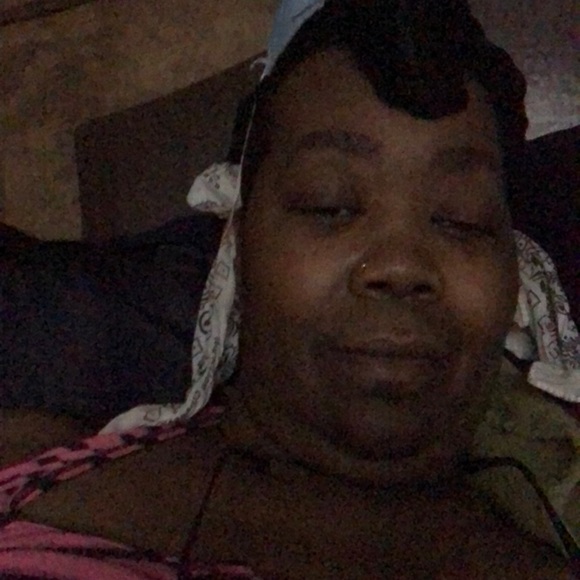 joycesmith382